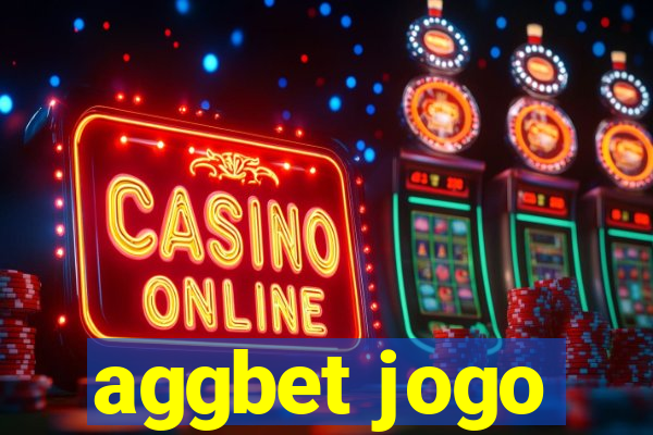 aggbet jogo